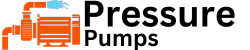 pressurepumps