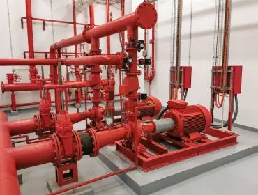 solar-powered-pumps